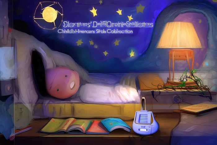 儿童睡前故事大全mp3免费下载(儿童睡前故事mp3免费下载) 儿童睡前故事大全mp3免费下载(儿童睡前故事mp3免费下载)