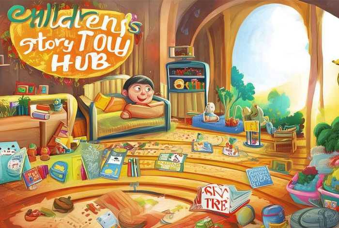 儿童故事网盘资源 儿童故 百度网盘 儿童故事网盘资源 儿童故 百度网盘