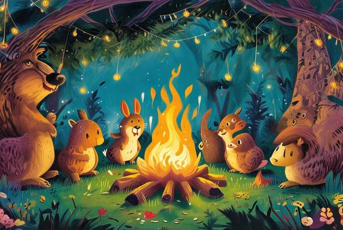 3-6岁经典故事有声版（3-6岁经典故事书）