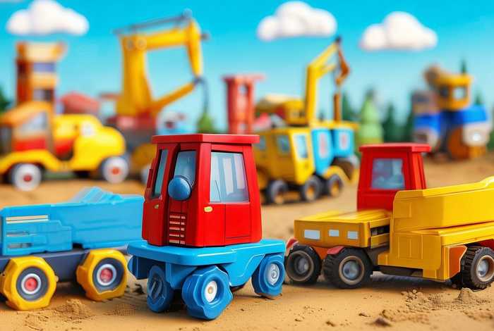 儿童工程车动画片3-5岁益智动画片;儿童工程车动画片大全 种类 儿童工程车动画片3-5岁益智动画片;儿童工程车动画片大全 种类