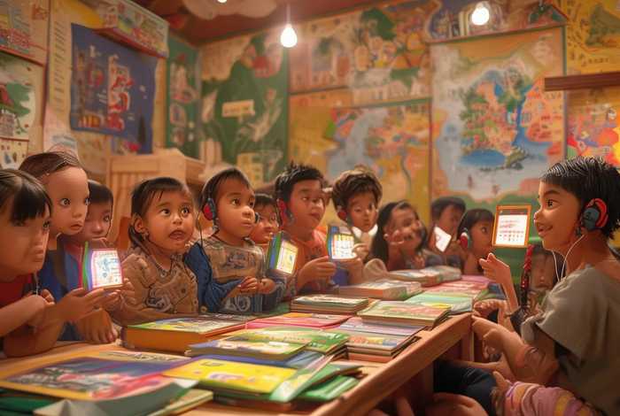 儿童成语故事大全mp3打包下载 - 儿童成语故事大全mp3免费下载 儿童成语故事大全mp3打包下载 - 儿童成语故事大全mp3免费下载