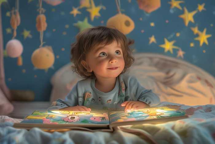 儿童睡前故事七(少儿故事大全 睡前故事) 儿童睡前故事七(少儿故事大全 睡前故事)