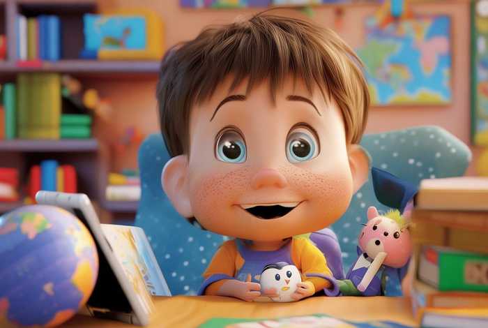 儿童英语故事(少儿英语故事在线听免费) 儿童英语故事(少儿英语故事在线听免费)