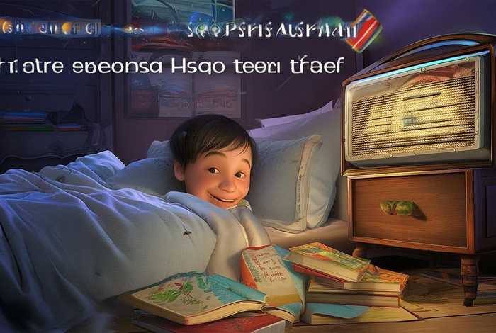 儿童睡前故事阿凡提免费收听；阿凡提的故事免费收听