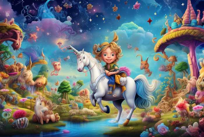 儿童童话故事大全在线听连续播放 - 儿童童话大全100首 儿童童话故事大全在线听连续播放 - 儿童童话大全100首