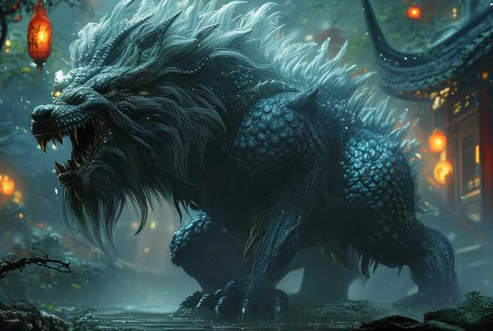 儿童故事年兽的传说视频,关于年兽的传说故事视频 儿童故事年兽的传说视频,关于年兽的传说故事视频