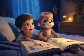 儿童动物故事睡前故事大全；动物故事大全 睡前故事视频