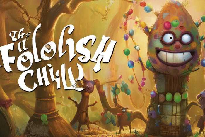 儿童故事笨孩子；笨孩子的故事,寓言故事《笨孩子》