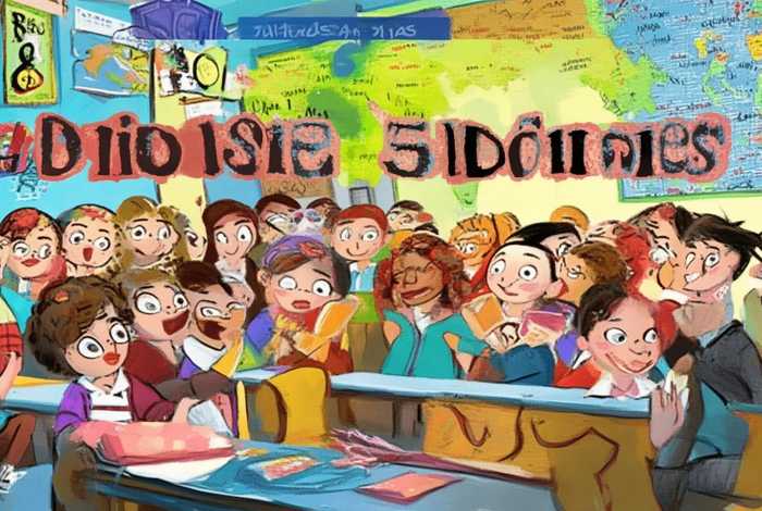 儿童成语故事140个 儿童50个成语故事 儿童成语故事140个 儿童50个成语故事