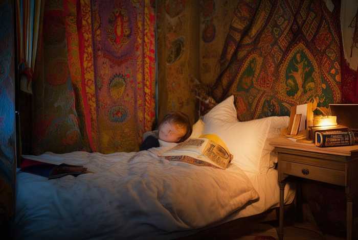 bbc睡前故事原版字幕 bbc睡前故事原版字幕在线听