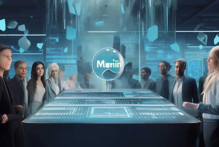 merlin员工登录入口 merlin绑定员工价