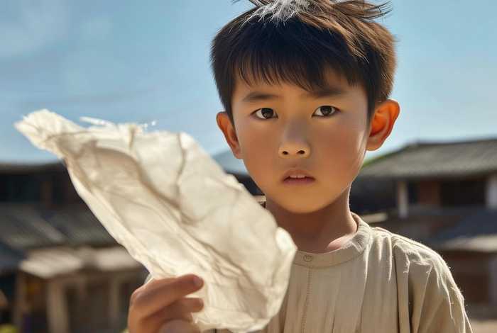 儿童红色故事演讲稿2-3分钟鸡毛信 - 少儿红色故事演讲稿3-5分钟 儿童红色故事演讲稿2-3分钟鸡毛信 - 少儿红色故事演讲稿3-5分钟