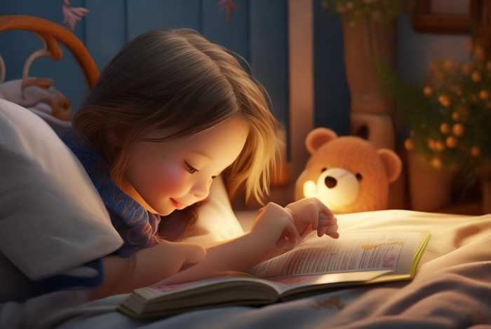 儿童睡觉听故事完整版、听故事睡觉免费版10岁