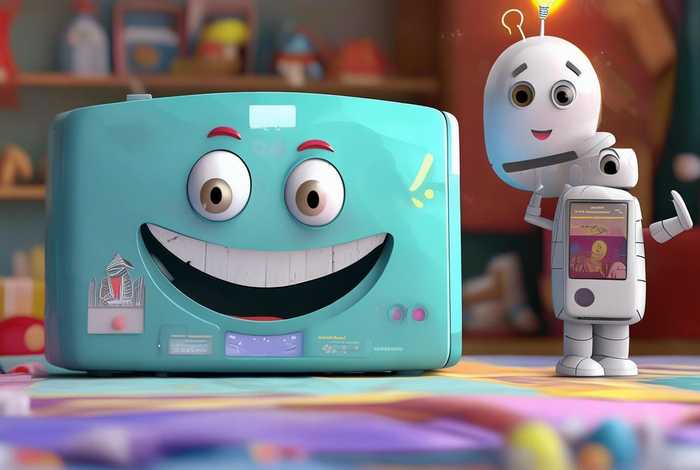 儿童故事机常见故障及解决方法 故事机开机故障 儿童故事机常见故障及解决方法 故事机开机故障