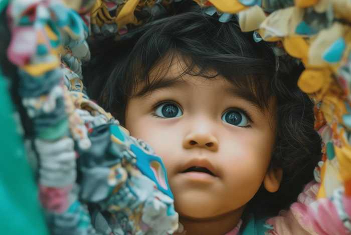 儿童天文望远镜入门级推荐、儿童入门天文望远镜如何选 儿童天文望远镜入门级推荐、儿童入门天文望远镜如何选