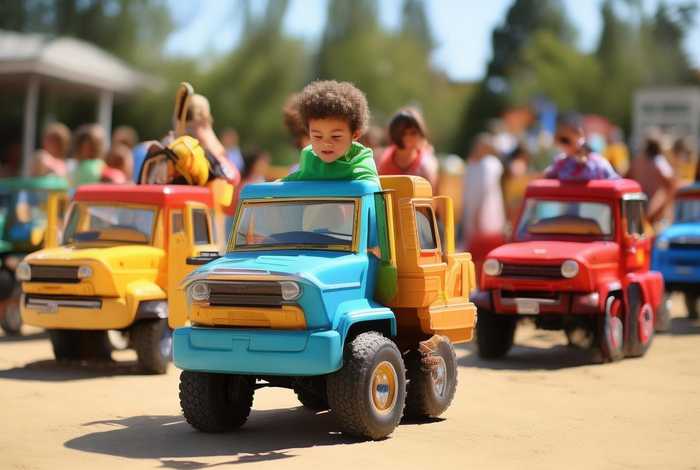 儿童翻斗车动画片全集 - 儿童翻斗车动画片全集播放