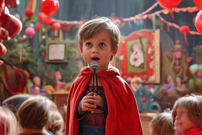 儿童故事演讲3-5分钟视频(儿童红色故事演讲3-5分钟) 儿童故事演讲3-5分钟视频(儿童红色故事演讲3-5分钟)