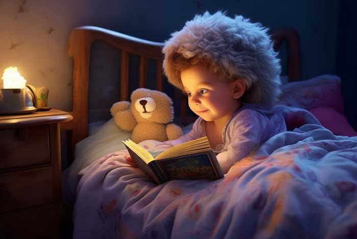 儿童睡前故事讲什么样的故事好 一般什么样的儿童睡前故事好 儿童睡前故事讲什么样的故事好 一般什么样的儿童睡前故事好