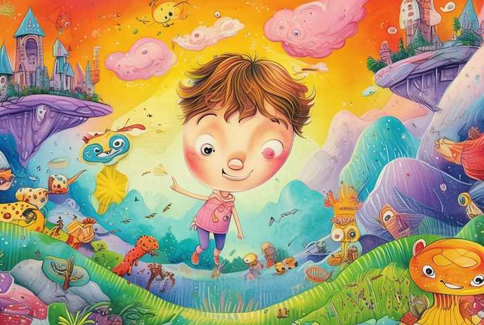 2岁小宝宝故事 2岁小宝宝故事大全