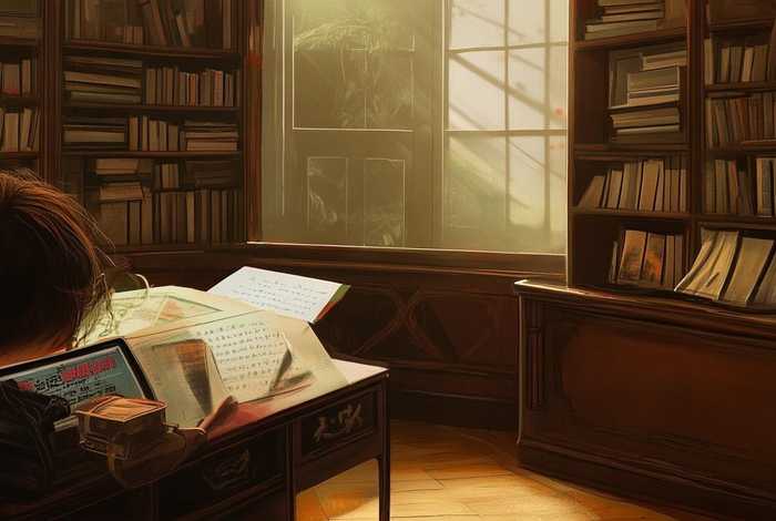 could英语翻译（could英语翻译为中文）