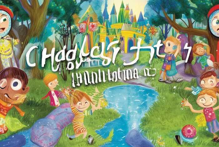 儿童故事大全9-12岁 - 儿童故事大全9-12岁长篇