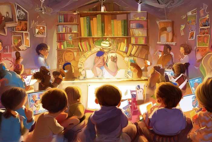 儿童故事线上免费听平台推荐,儿童故事免费听的平台有哪些 儿童故事线上免费听平台推荐,儿童故事免费听的平台有哪些