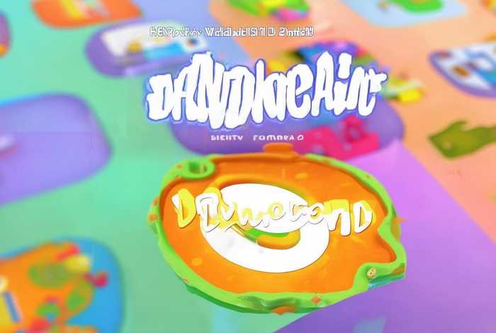 5068儿童网首页；5068儿童网下载安装