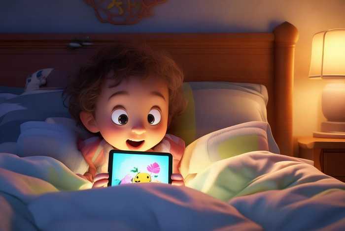 儿童睡前故事在线听视频 儿童睡前故事在线听免费连续播放