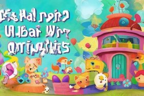 2岁半儿童故事长篇合集、适合2岁半宝宝的故事