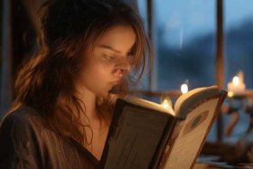 催泪情感散文朗读，催泪情感散文朗读素材