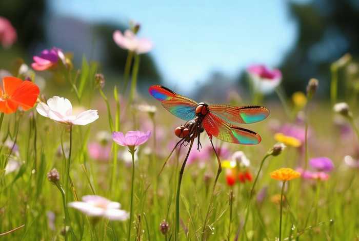 儿童有声故事大全 - 儿童有声故事大全红蜻蜓