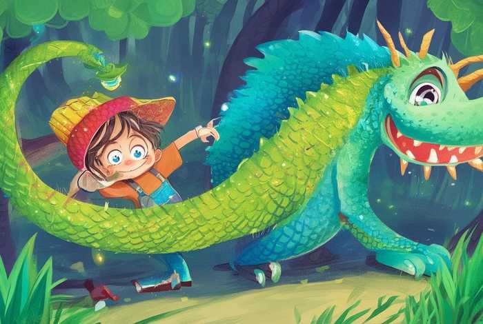 儿童绘本故事跟屁虫、幼儿绘本故事跟屁虫 儿童绘本故事跟屁虫、幼儿绘本故事跟屁虫