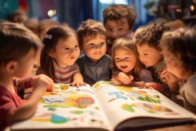 儿童双语故事书全集，少儿双语故事