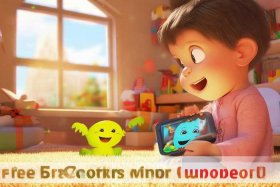 儿童听故事免费下载；儿童听故事下载哪个软件免费听书