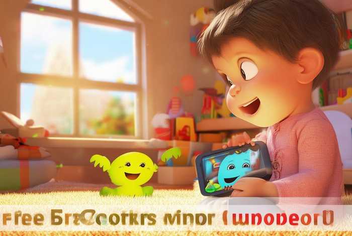 儿童听故事免费下载；儿童听故事下载哪个软件免费听书