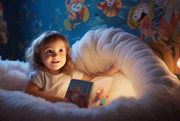 儿童故事爱奇艺视频,爱奇艺幼儿睡前故事 儿童故事爱奇艺视频,爱奇艺幼儿睡前故事