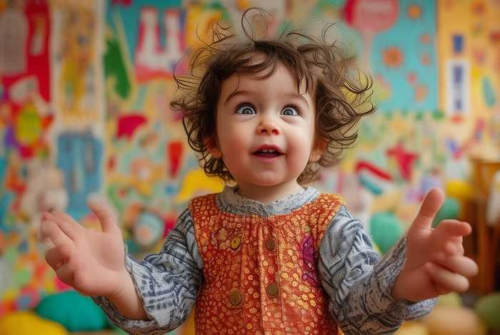 儿童故事表演剧本，幼儿故事表演剧本一人