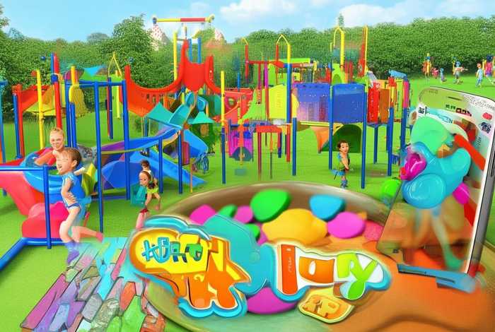 儿童故事游乐场团购、儿童游乐场团购小程序叫什么 儿童故事游乐场团购、儿童游乐场团购小程序叫什么