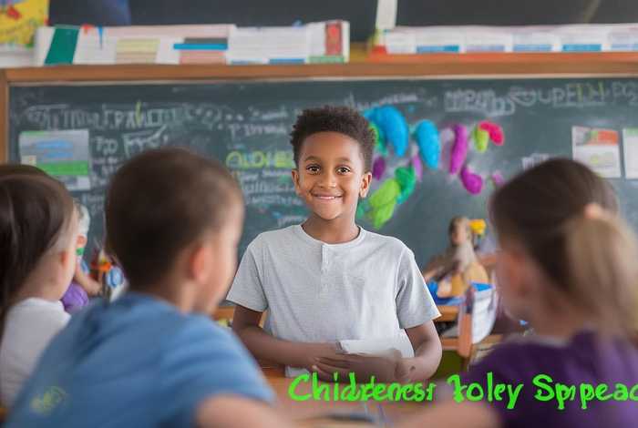 儿童榜样故事演讲稿 榜样故事演讲稿小学生