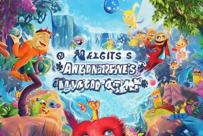 儿童故事长篇60分钟、儿童故事长篇60分钟推荐