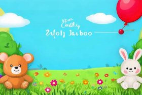 2岁儿童故事书 2岁左右的故事书