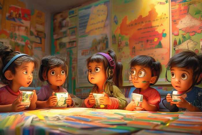 儿童成语故事大全mp3打包下载 - 儿童成语故事大全mp3免费下载 儿童成语故事大全mp3打包下载 - 儿童成语故事大全mp3免费下载