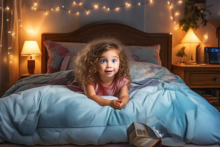 101个睡前故事音频，101个睡前故事音频下载