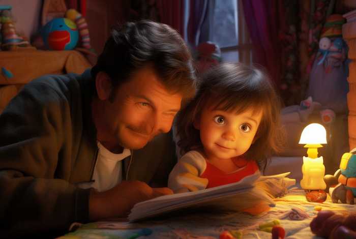 儿童故事录音男声;少儿故事录音 儿童故事录音男声;少儿故事录音