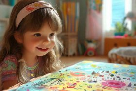 mercy watson绘本内容、mercy watson绘本内容主要讲了什么？