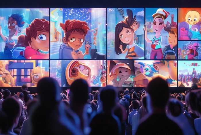 儿童爱国教育动画片大全100部免费观看（儿童爱国教育动画片大全100部免费观看下载）