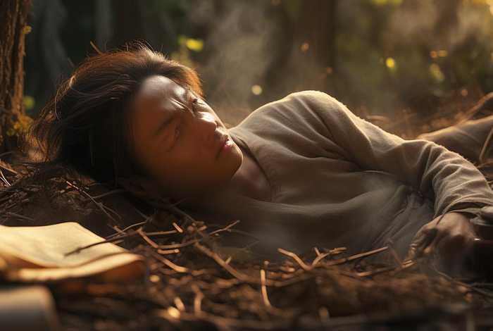 儿童故事勾践卧薪尝胆完整版、勾践卧薪尝胆的故事告诉我们什么道理