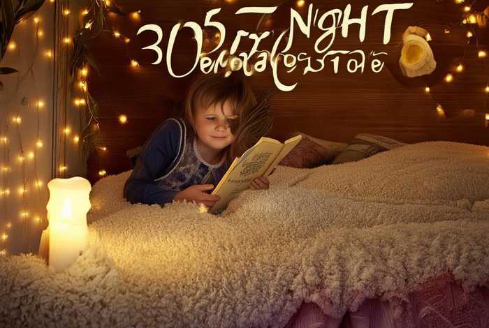 365个睡前故事免费看；365夜睡前故事大全书籍