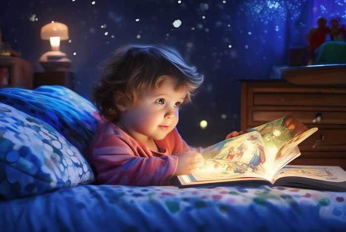 儿童睡前励志故事;幼儿睡前励志故事 儿童睡前励志故事;幼儿睡前励志故事