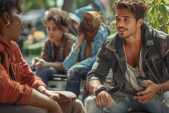 28岁少年的故事、28岁少年的故事大全